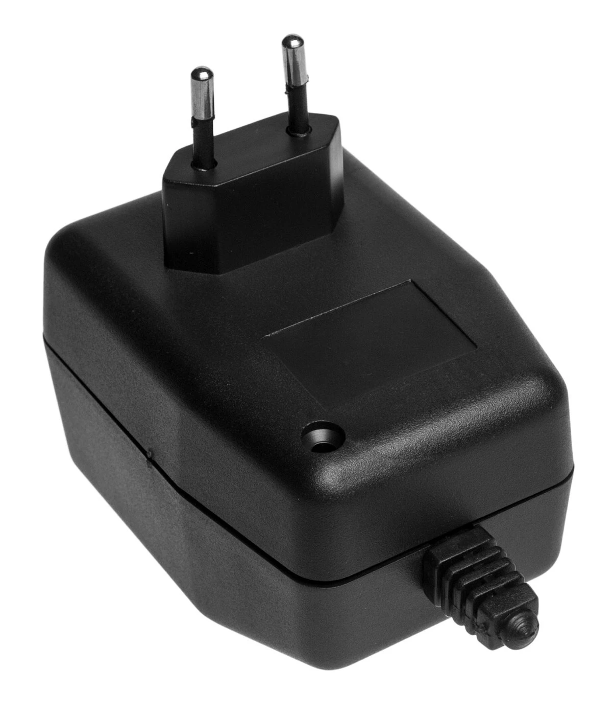 Z64 main