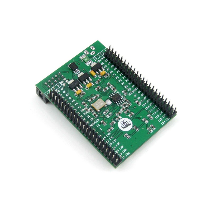 coreep4ce6-2_1_2