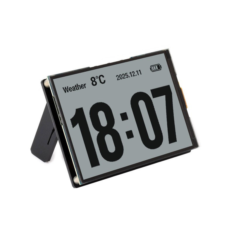 esp32-s3-rlcd-4.2-1_1