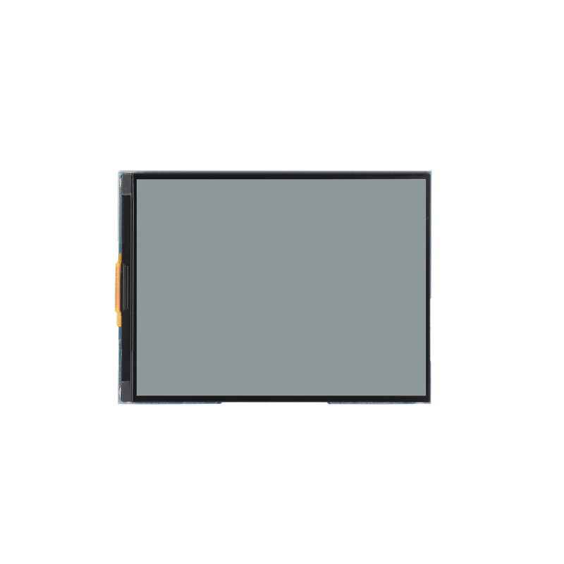 esp32-s3-rlcd-4.2-2_1