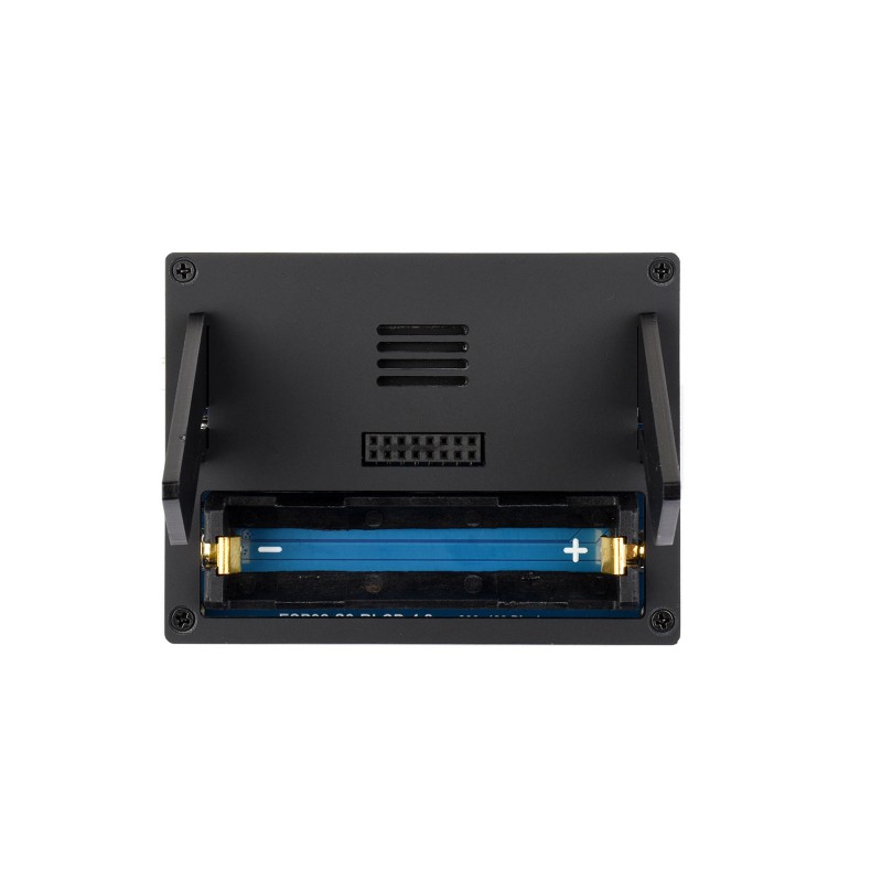 esp32-s3-rlcd-4.2-3_1