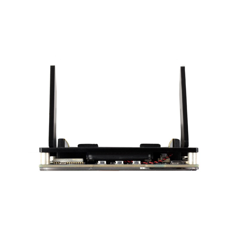 esp32-s3-rlcd-4.2-4_1