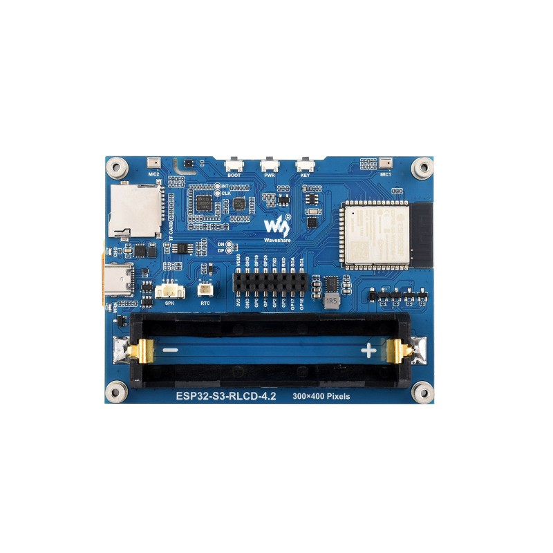 esp32-s3-rlcd-4.2-5_1