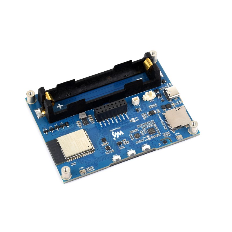 esp32-s3-rlcd-4.2-6_1