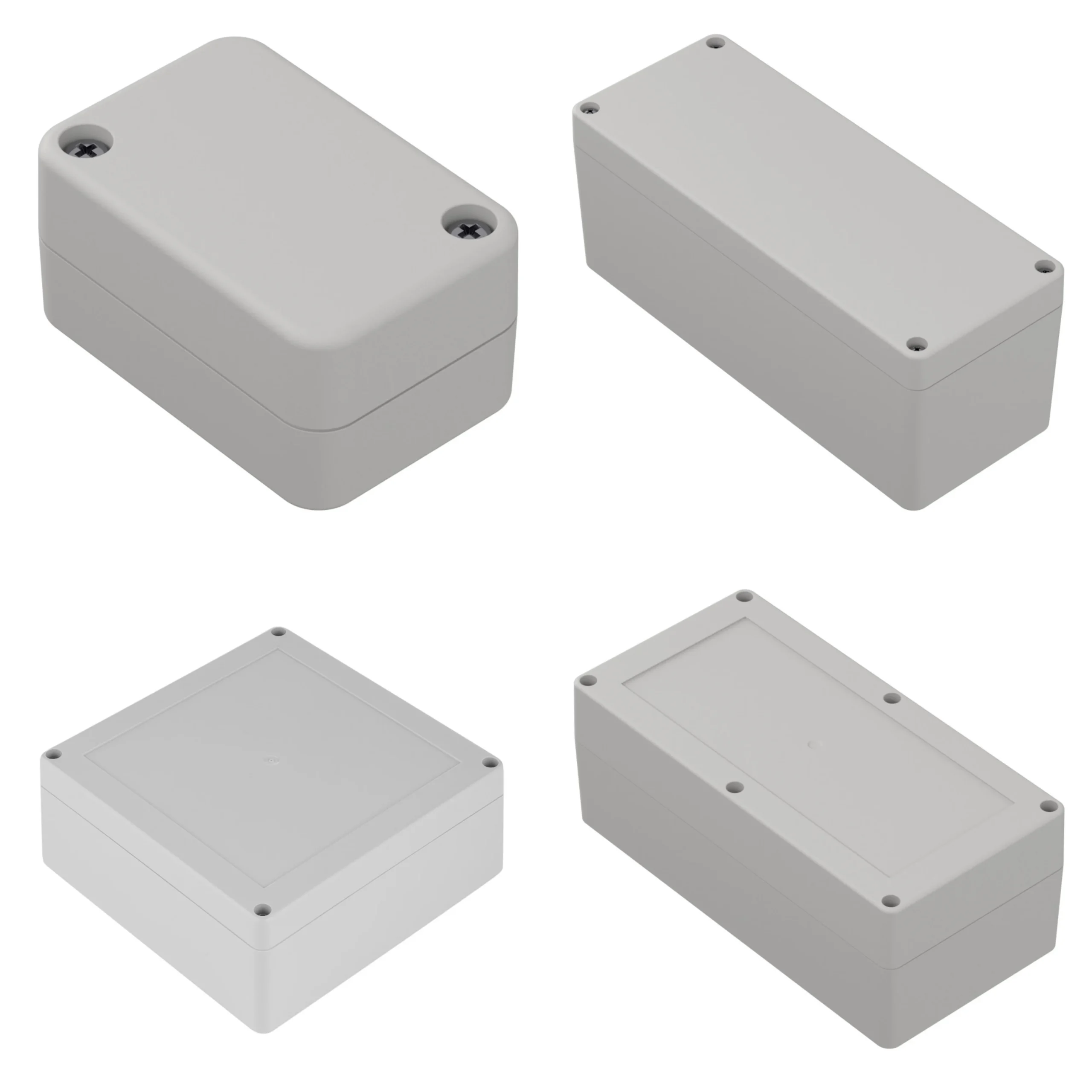 kradex-JH-Boxes