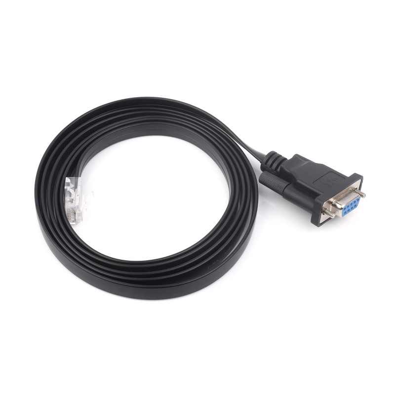 rs232-to-rj45-console-cable-1