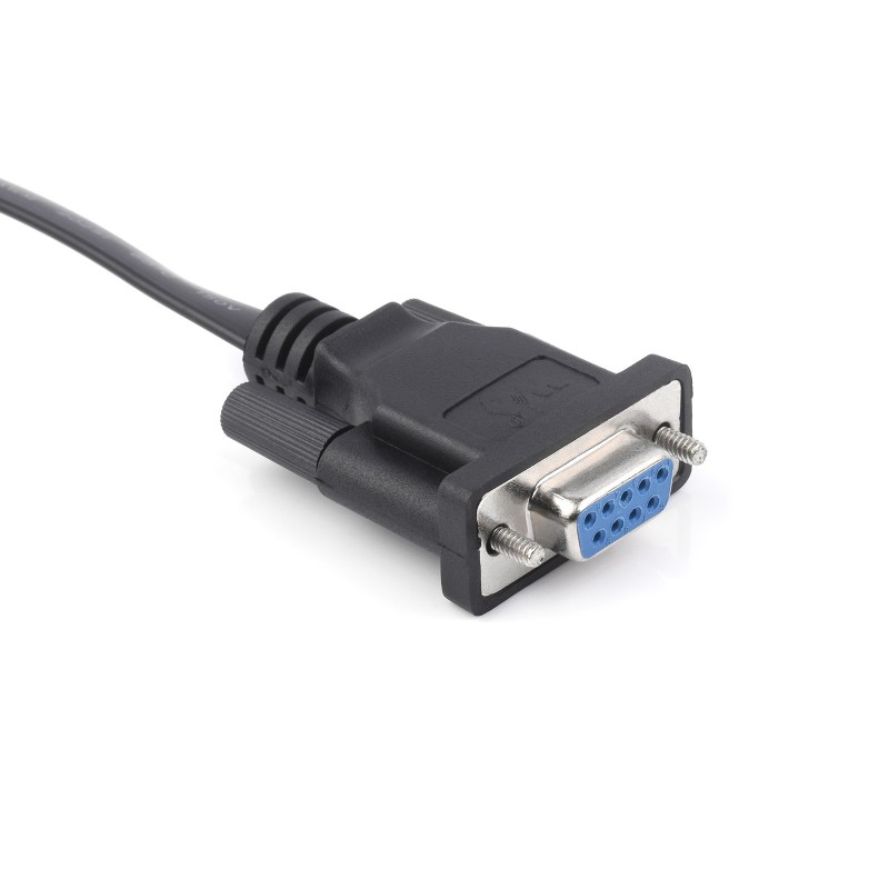 rs232-to-rj45-console-cable-2