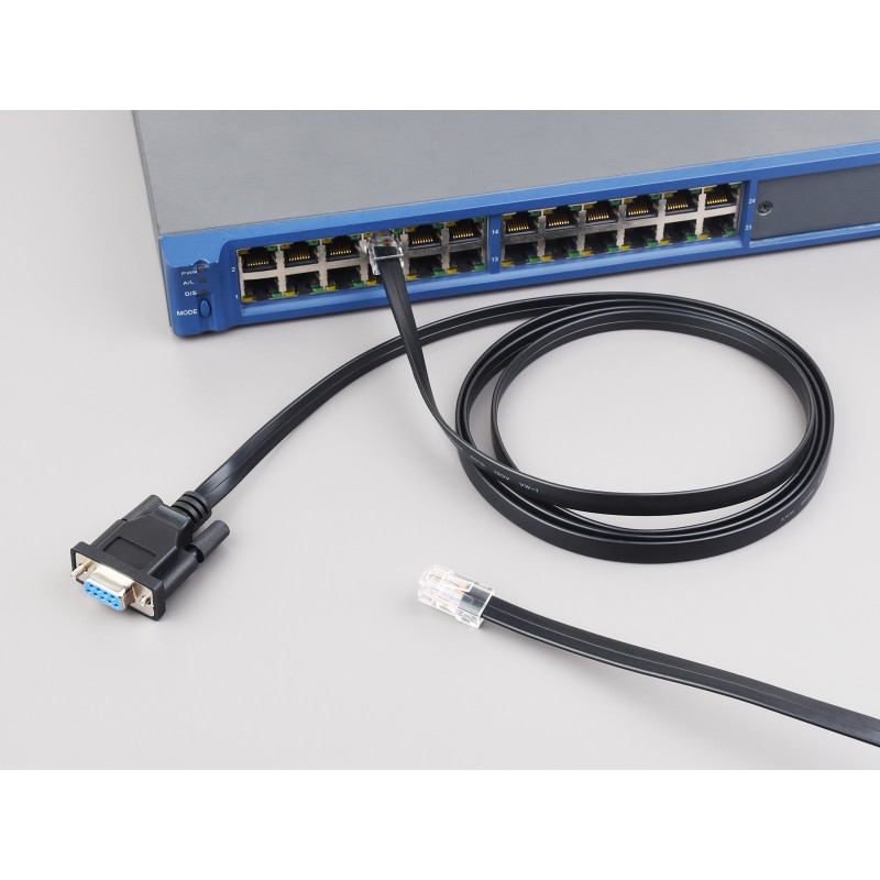 rs232-to-rj45-console-cable-4