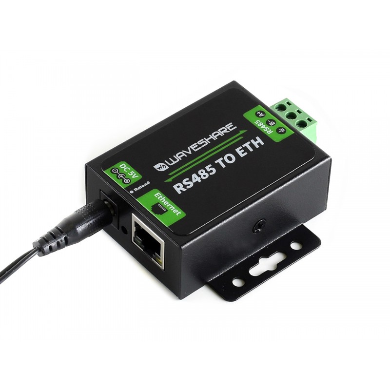 rs485-to-eth-4_2
