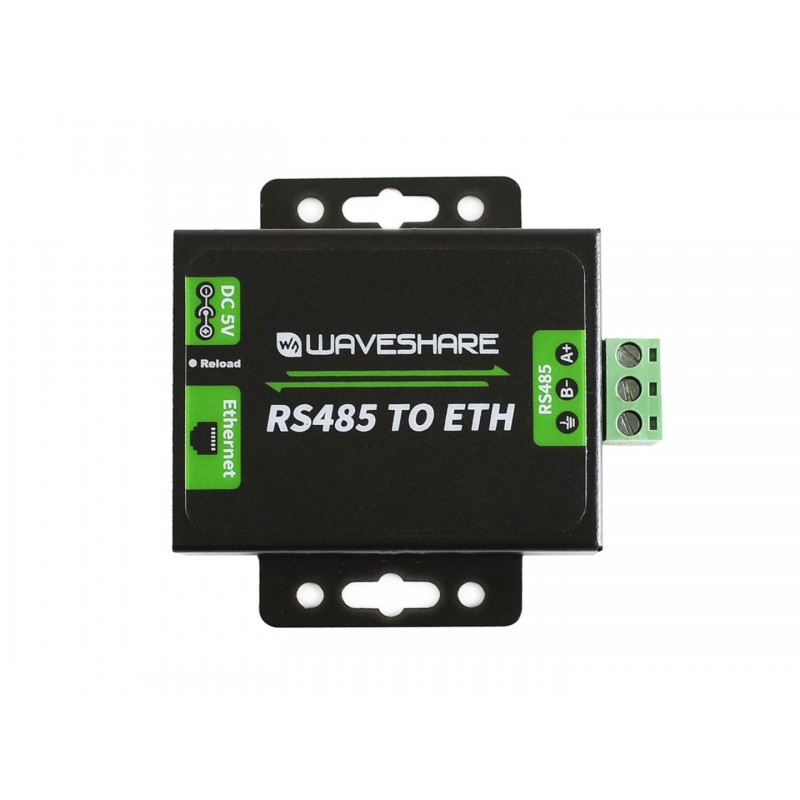 rs485-to-eth-5_2