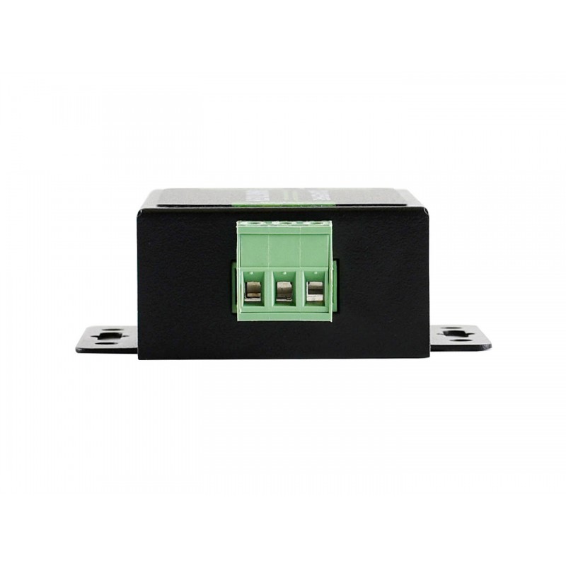 rs485-to-eth-7_2