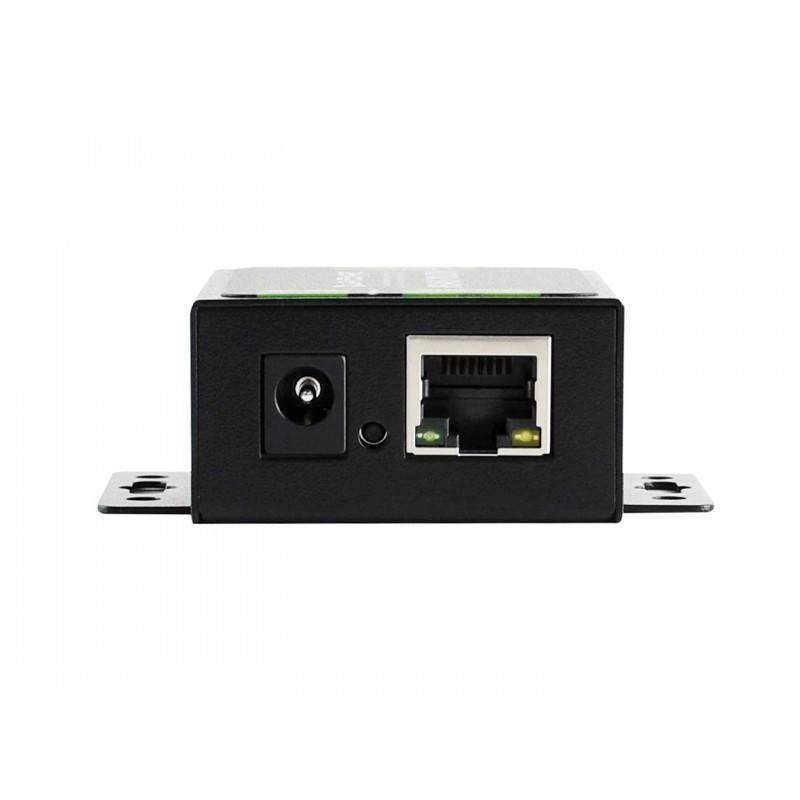 rs485-to-eth-8_2