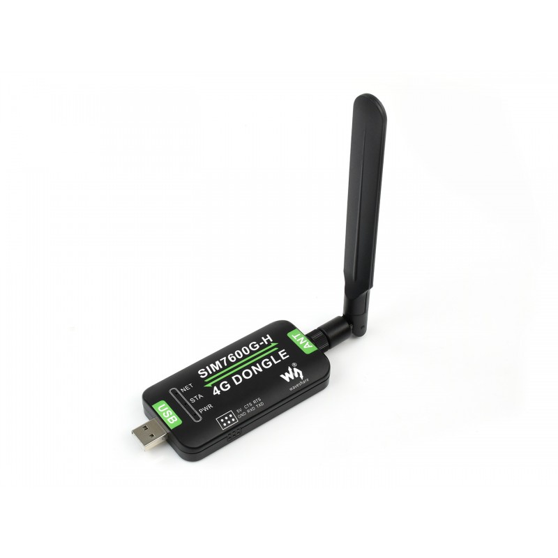 sim7600g-h-4g-dongle-1