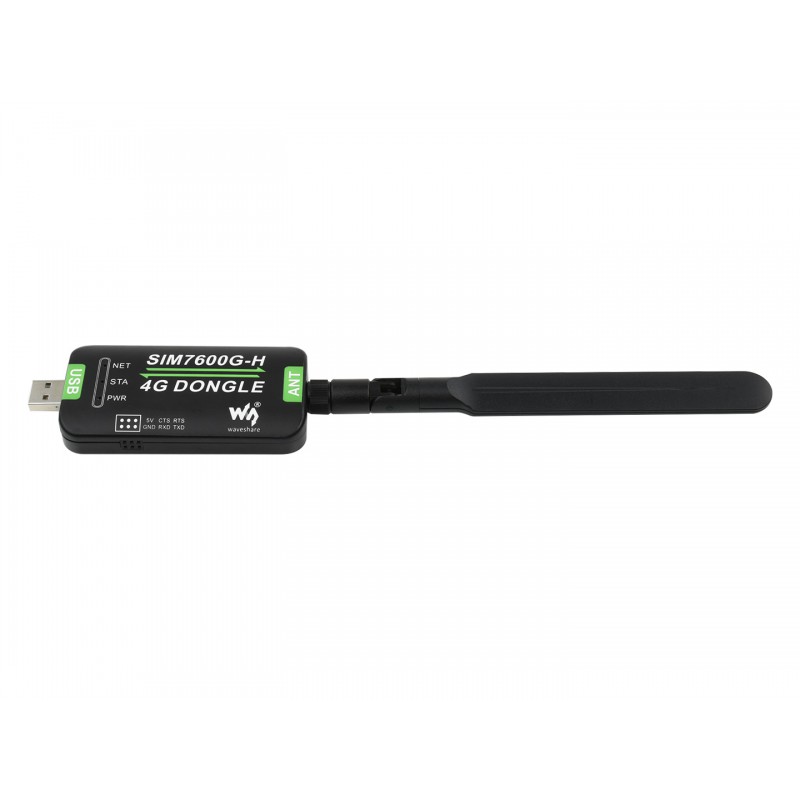 sim7600g-h-4g-dongle-3