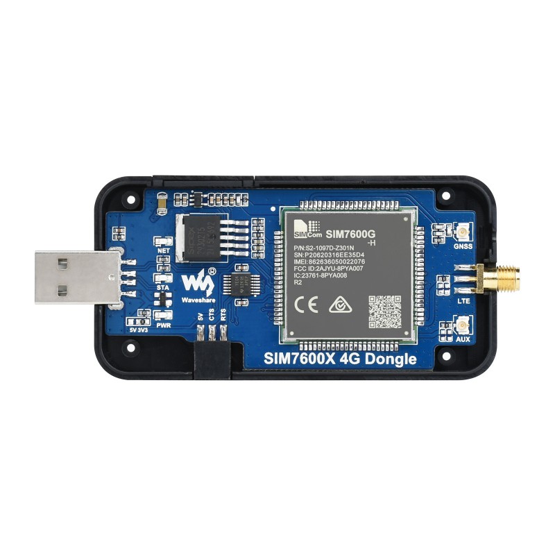 sim7600g-h-4g-dongle-5_3