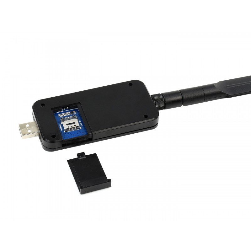 sim7600g-h-4g-dongle-7