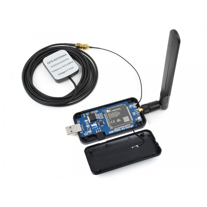 sim7600g-h-4g-dongle-8_3