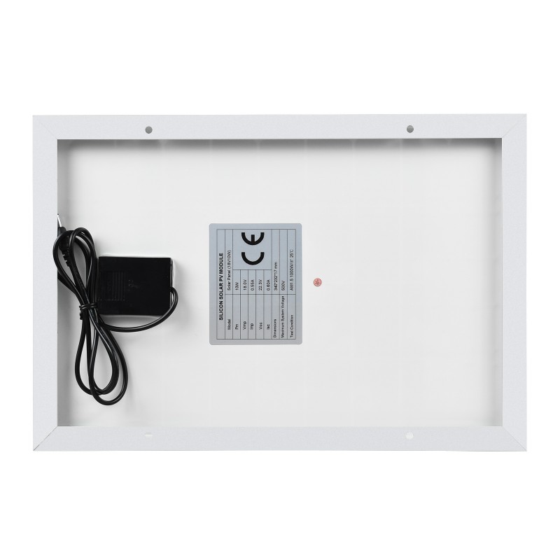 solar-panel-18v-10w-2