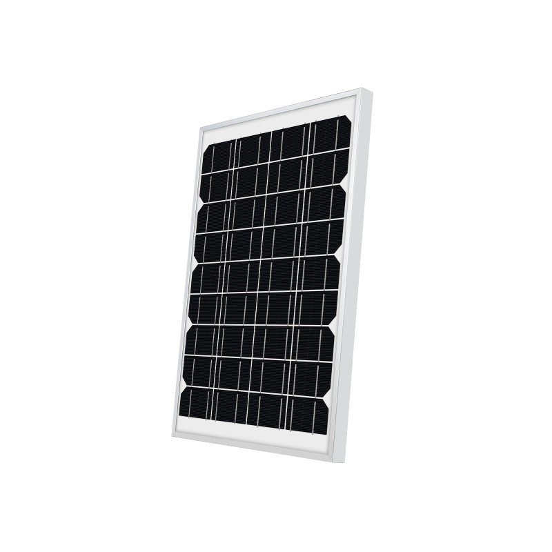 solar-panel-18v-10w-3