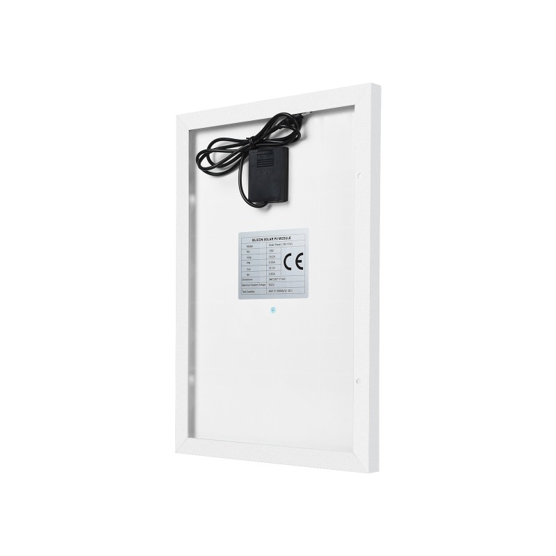 solar-panel-18v-10w-4