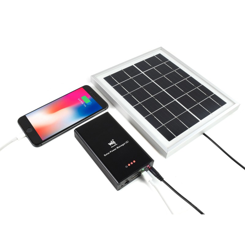 solar-power-manager-c-2