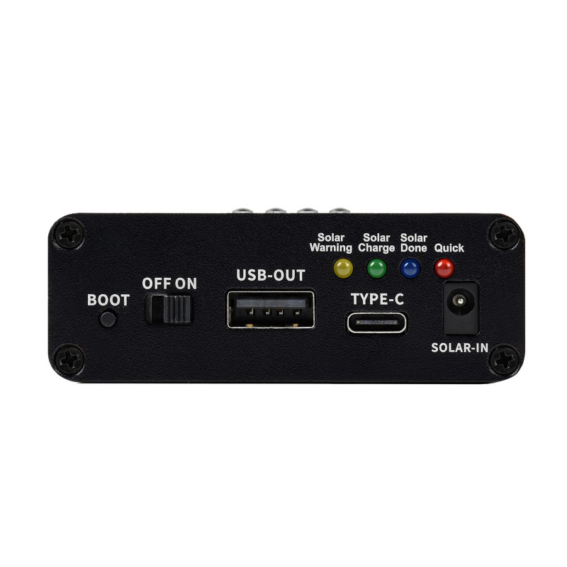 solar-power-manager-c-4