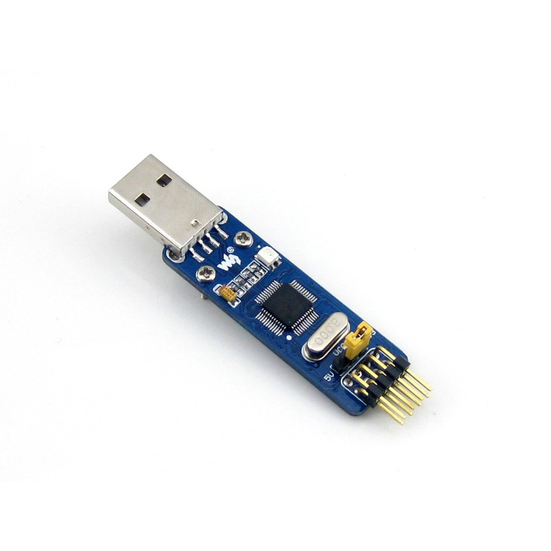 st-link-v2-mini-1_1_5
