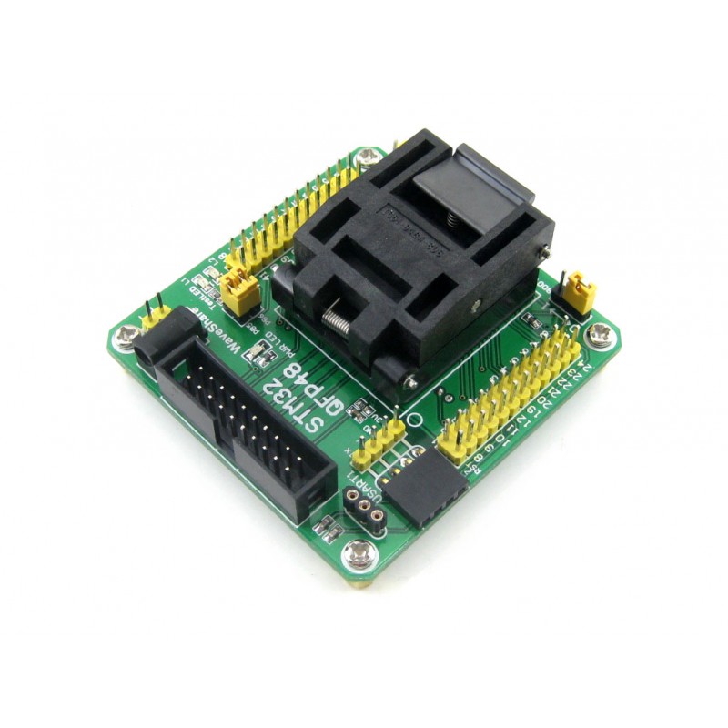 stm32-qfp48-1_1_5