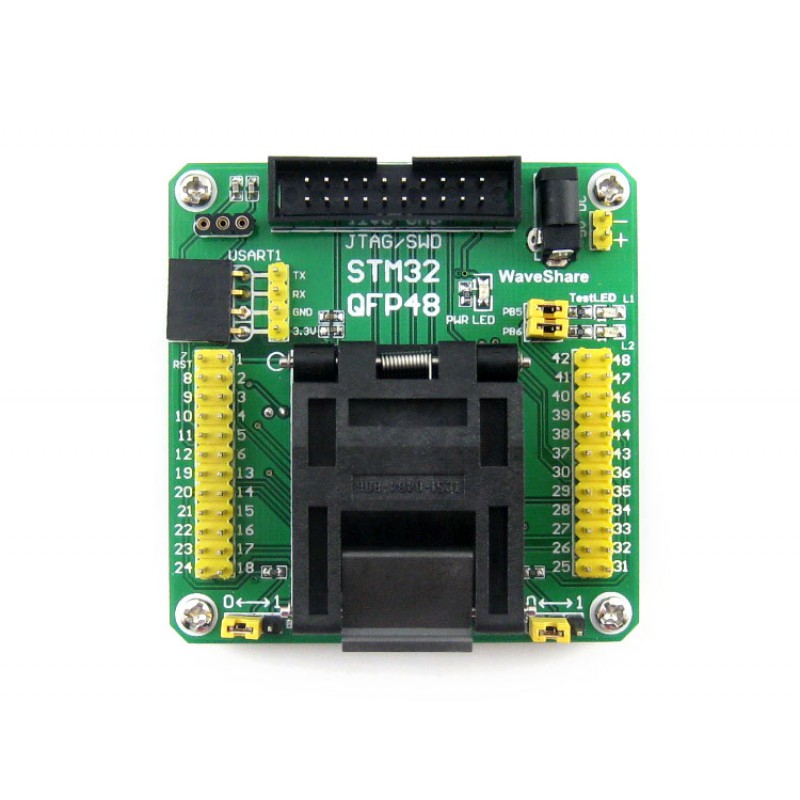 stm32-qfp48-2_1_5