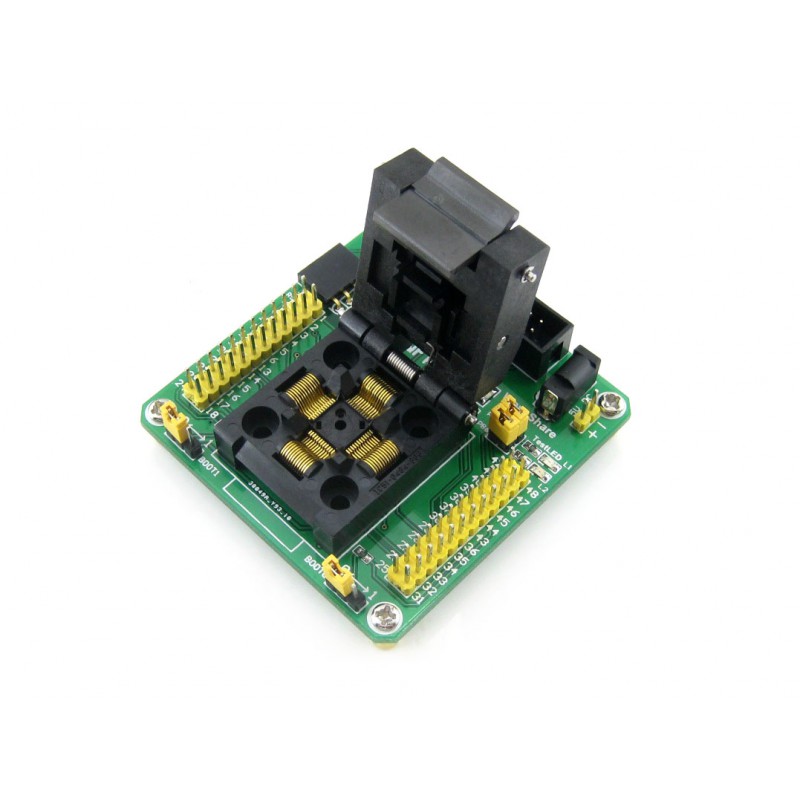 stm32-qfp48-3_1_5