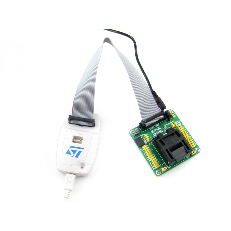stm32-qfp48-conn-1_1_5