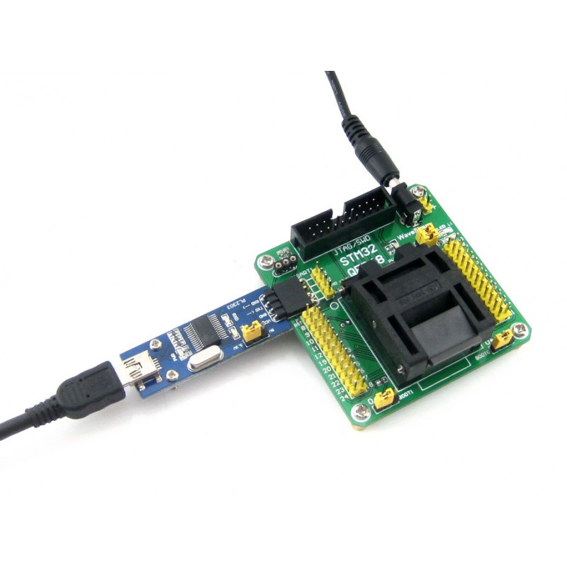 stm32-qfp48-conn-2_1_5