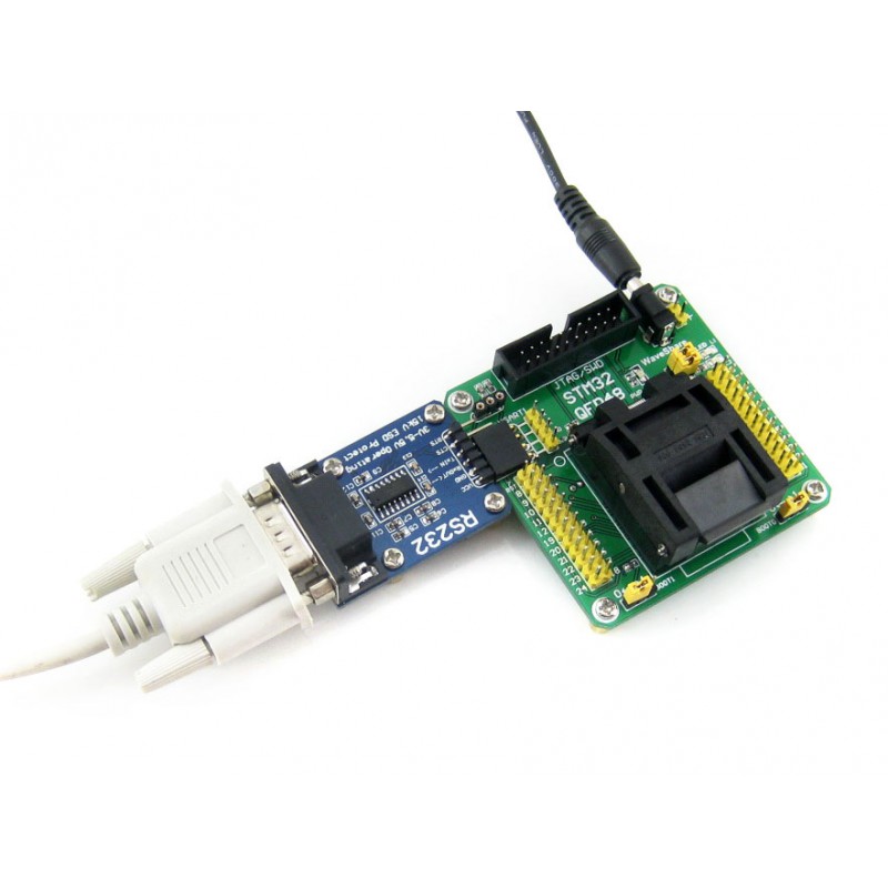 stm32-qfp48-conn-3_1_5