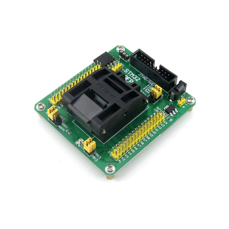 stm32-qfp64-1_1_5