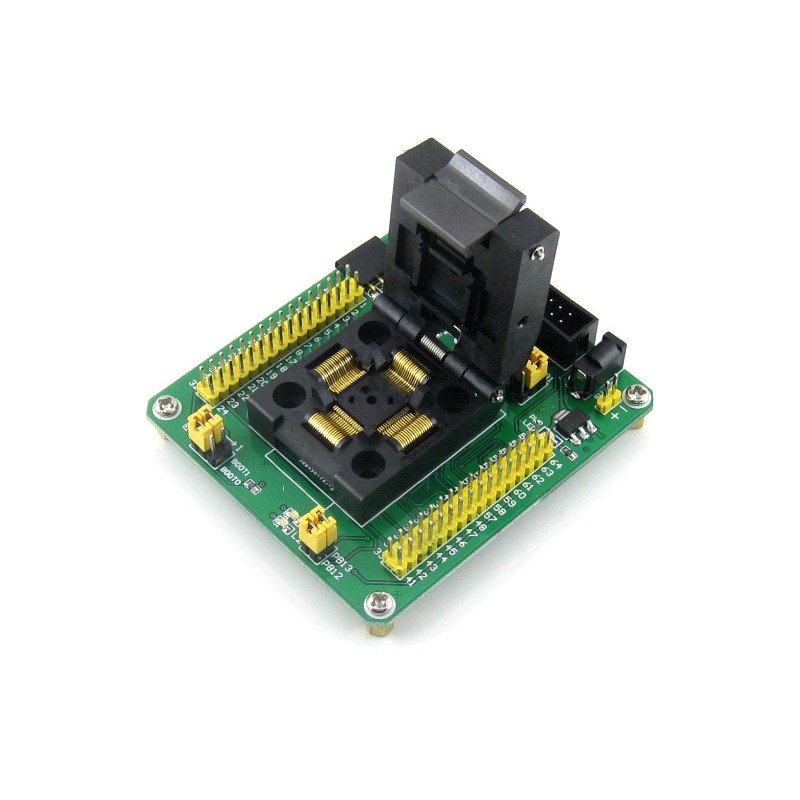 stm32-qfp64-3_1_5