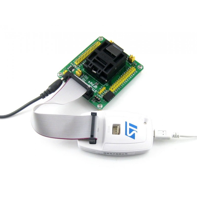 stm32-qfp64-conn-1_1_5
