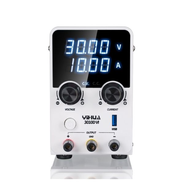 3010d-vi-1