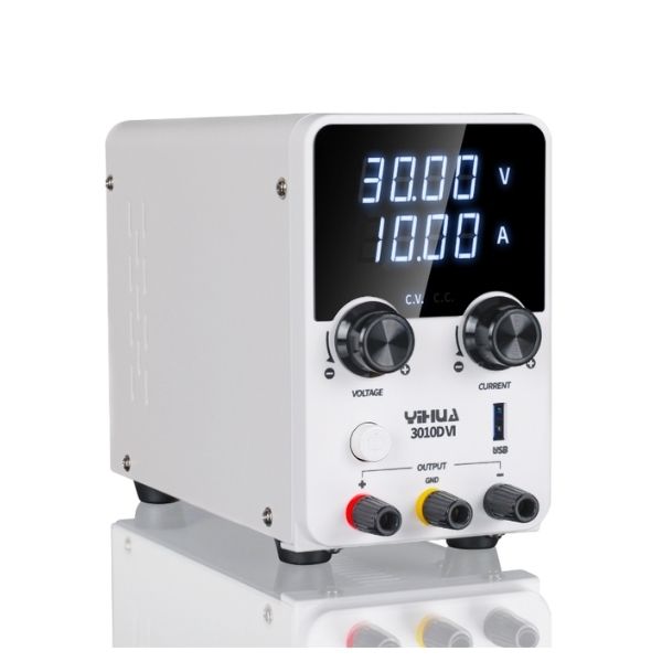 3010d-vi-2