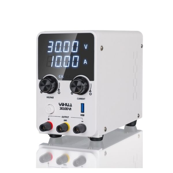 3010d-vi-5