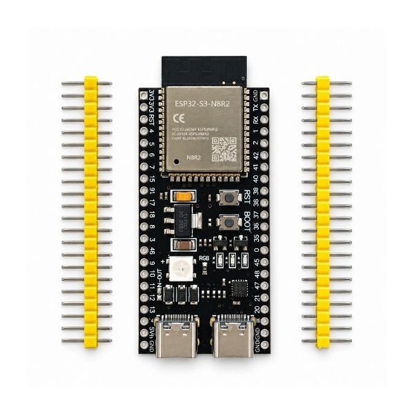 IOT362-1