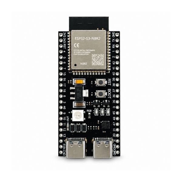 IOT362-3