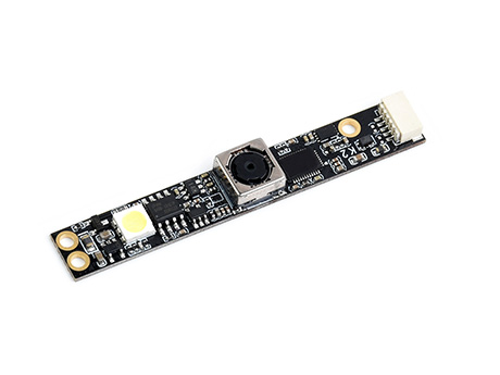 OV5640-5MP-USB-Camera-B-1_460