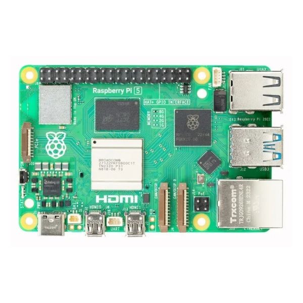 RPI372-1