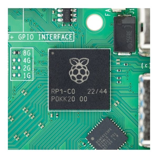 RPI372-4
