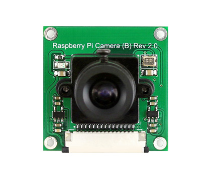 RPi-Camera-B-details-5-1