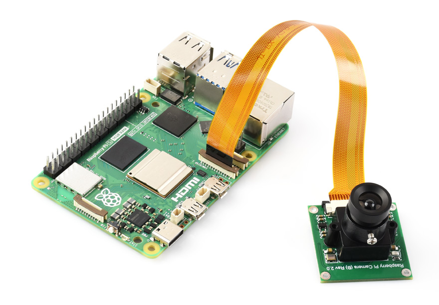 RPi-Camera-B-details-7