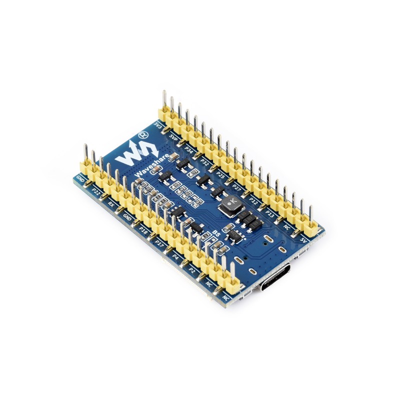 e-paper-esp32-driver-board-2_3