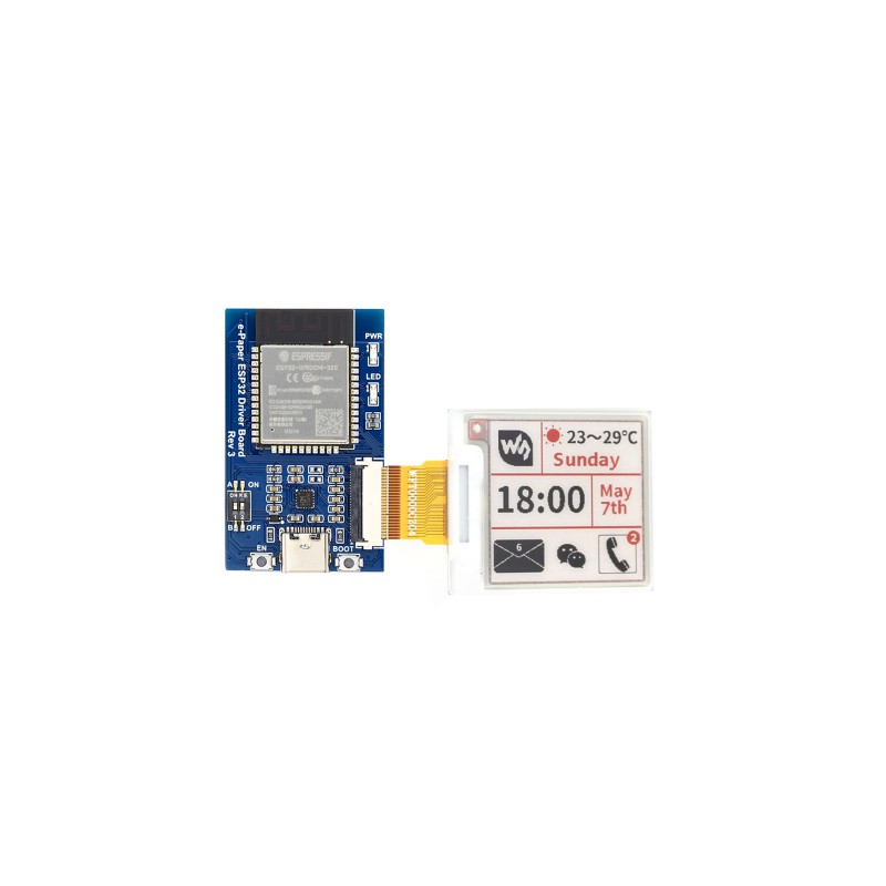 e-paper-esp32-driver-board-3_3