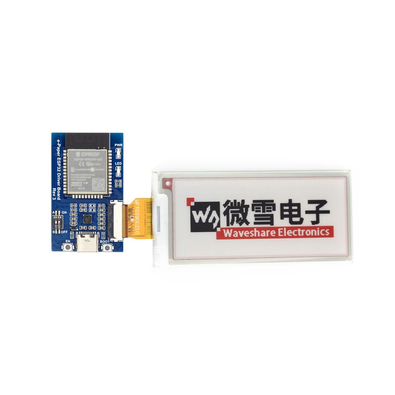e-paper-esp32-driver-board-4_3