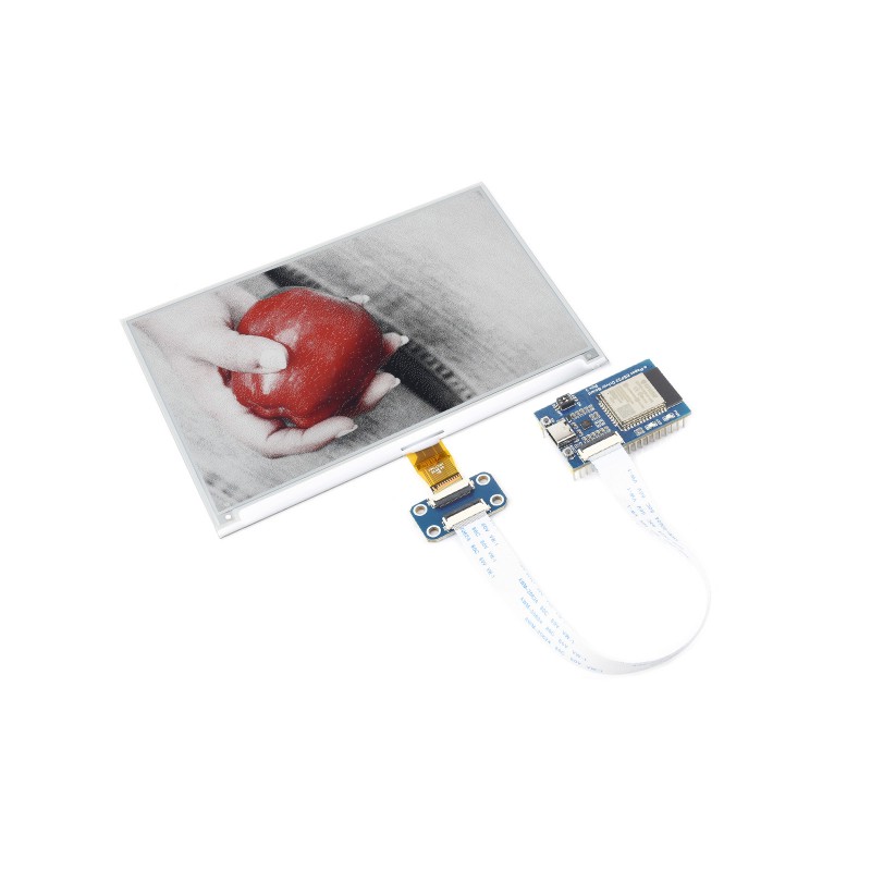 e-paper-esp32-driver-board-6_3